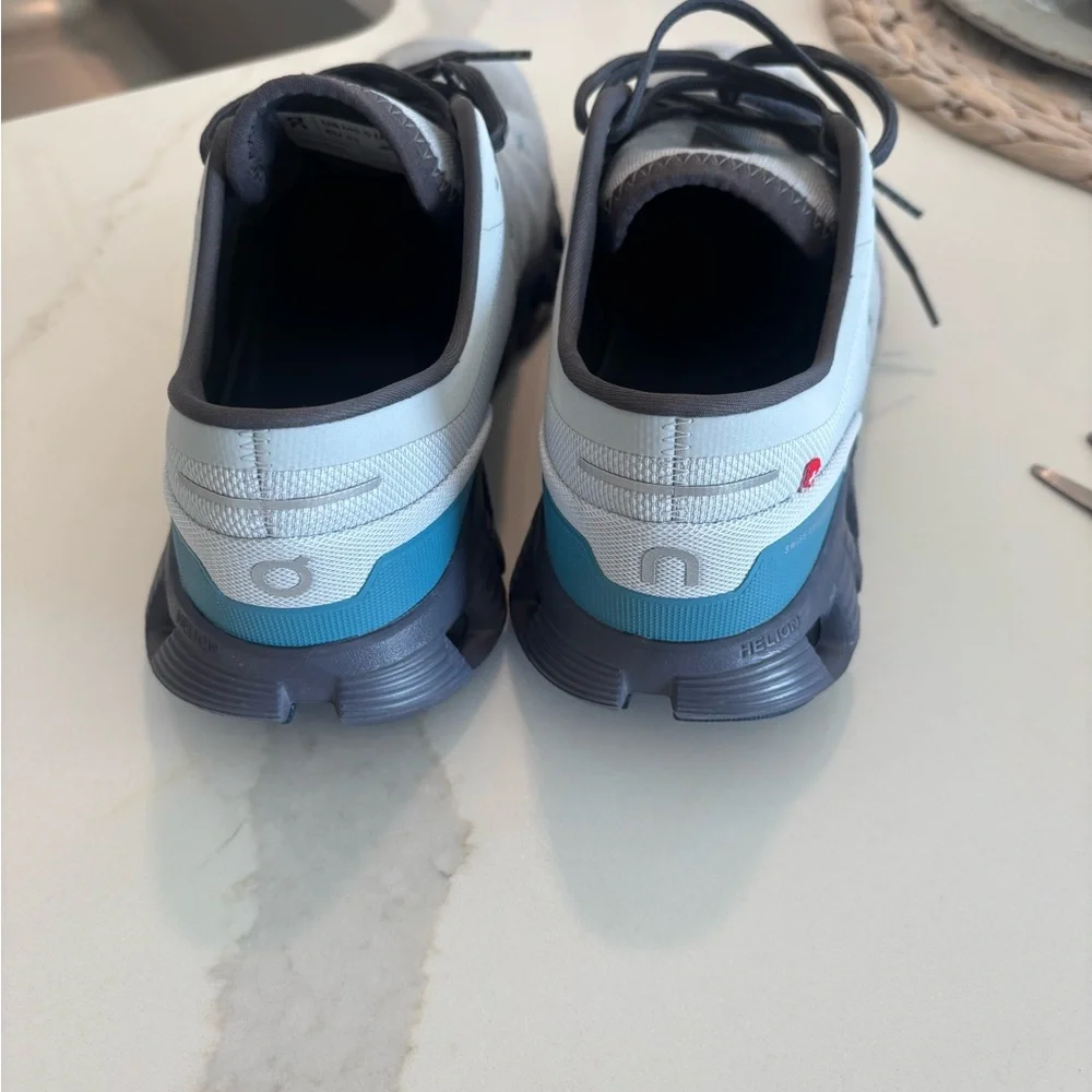 On cloud mens - Picture 5 of 6